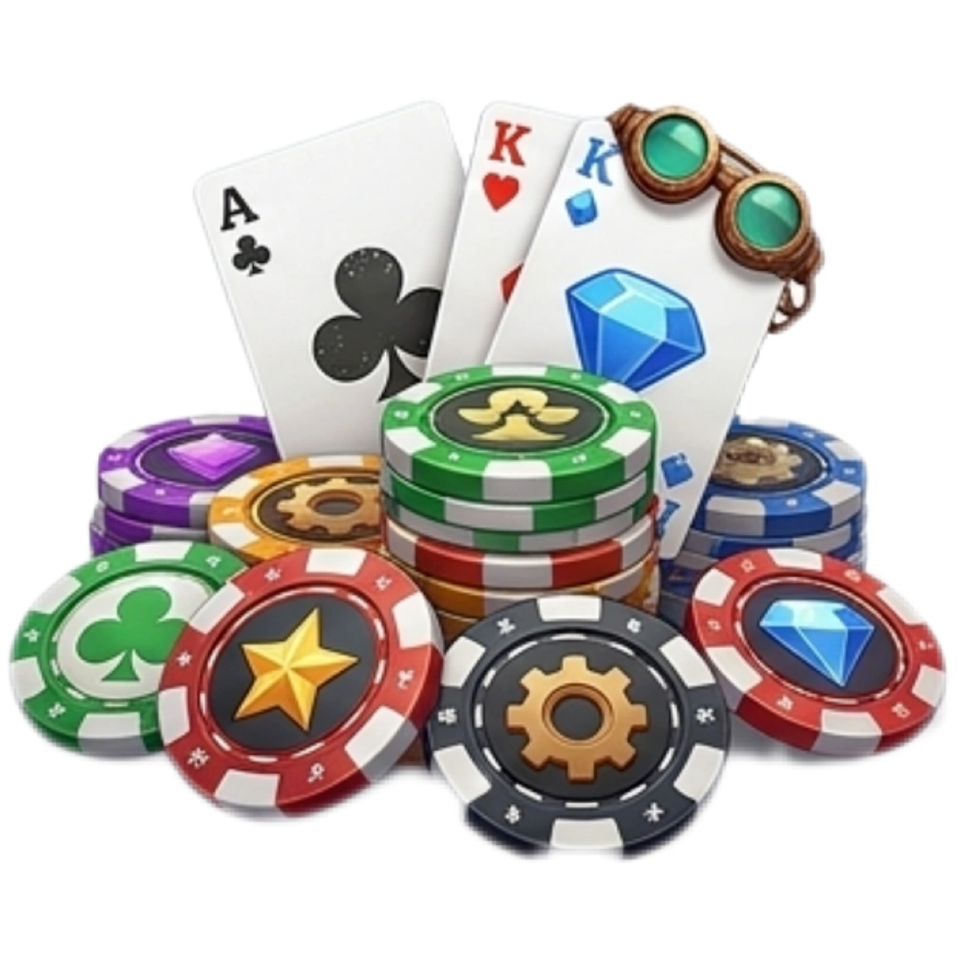 SlottoJam Casino Canada